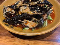 -十二生肖主题餐厅(吕家营店)