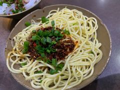 -华兴街煎蛋面(总店)