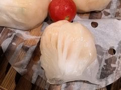 -点都德(龙之梦店)