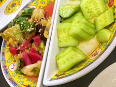 -芦月轩羊蝎子(太平桥店)