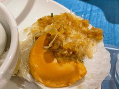 -濠景渔港(汇通店)