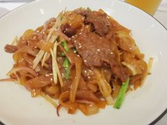 -尚一汤 广东炖汤(金桥国际店)