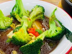 -小义乌砂锅拉面(海事共享区店)