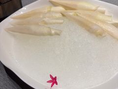 -璞徽·徽商家宴(长泰广场店)