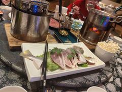 -元素中餐厅.海南菜.粤菜.椰子鸡.海鲜.包房.石梅湾威斯汀度假酒店