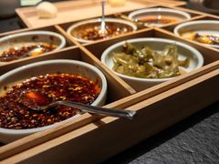 -晓长安·新陕菜(曲江店)