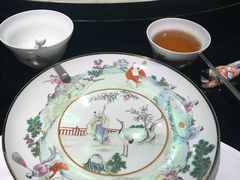 -誉八仙茶室酒楼(新天地店)
