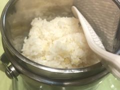-丈母娘的饭局•新金陵菜(牛首山店)