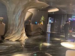 -唐宫足道·SPA·住宿24H会所(木渎店)
