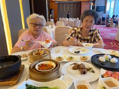 -王子私厨(鸿通城购物中心店)