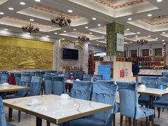 -老毛手抓·盐池滩羊非遗手抓(宁夏总店)