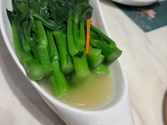 -悦得闲广式点心茶楼(蓝鲸世界店)