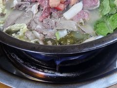 -陈记泸州酸菜豆花火锅(建设路店)