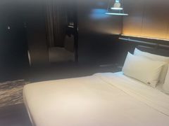 -铂尔登智慧酒店(南山西丽地铁站店)