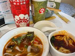 -金色印象·4k影院式足体养生(大渡口店)