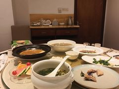 -南京中山大厦