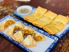 -文昌邓记清补凉(西沙路店)