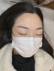 -久匠·纹眉纹绣半永久