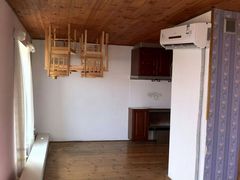 android_upload_pic-金山农民画村-枫泾波兰倒置屋