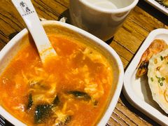 -管氏翅吧(国展店)