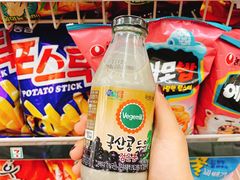 -东大门市场
