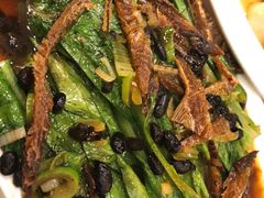 -燕风楼烤鸭店(建设总店)