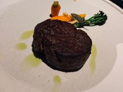 -莲西餐(曲江店)