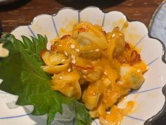 -熊藏居酒屋(kkone店)