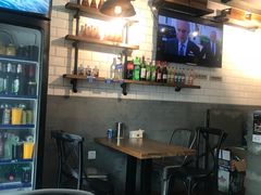 -三生小馆(亭知路店)