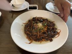 -東城故事·尋找姆媽的味道(玉兰路店)