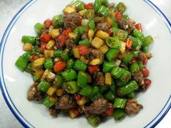 -胡桃里音乐酒馆(星湖北一里店)