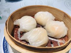 -开心糖水铺(天府三街店)