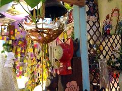 iphone_upload_pic-广州迷途主题旅馆(海珠广场店)