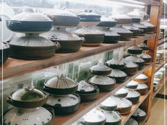 -万润国际酒店用品市场