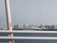 -芋包王闽南茶楼(八市店)