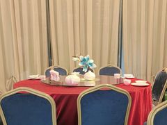 -粤香楼(新光里店)
