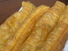 -日月永和中国餐饮名店(凤凰店)