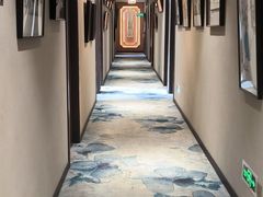 -沐春秋茶书院·茶室.茶馆.商务包房(知春路店)