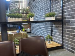 -北平味道.京味菜.烤鸭(梨园店)