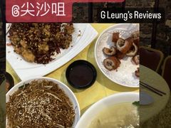 -龙图阁海鲜饭店