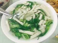 -弘善寺驴肉馆(十里河文化园店)