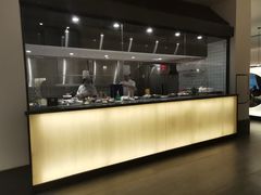 -楚禾宴·家宴(光谷大道店)