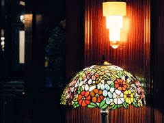 -广州白天鹅宾馆