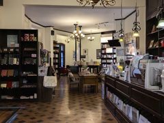 -良友书坊(安徽路店)