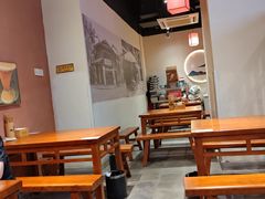 -原醪糟民俗小吃(金沙港湾店)