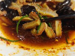 -六毛九四季粗粮(锦华家园店)