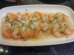 -外婆家(天河领展店)