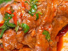 -蜀大侠火锅(总府路店)