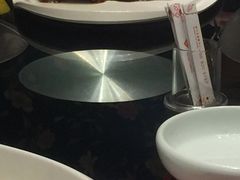 果木烤猪排-丰收日·小海鲜·沪上家宴(顾村正大店)