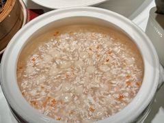 -湖锦酒楼·旗舰店(三阳总店)